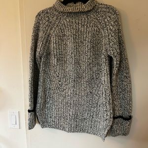 Top shop sweater